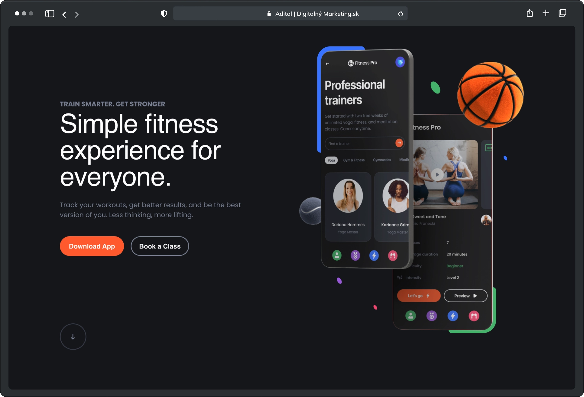 webstránky_obrazok