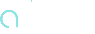 logo main